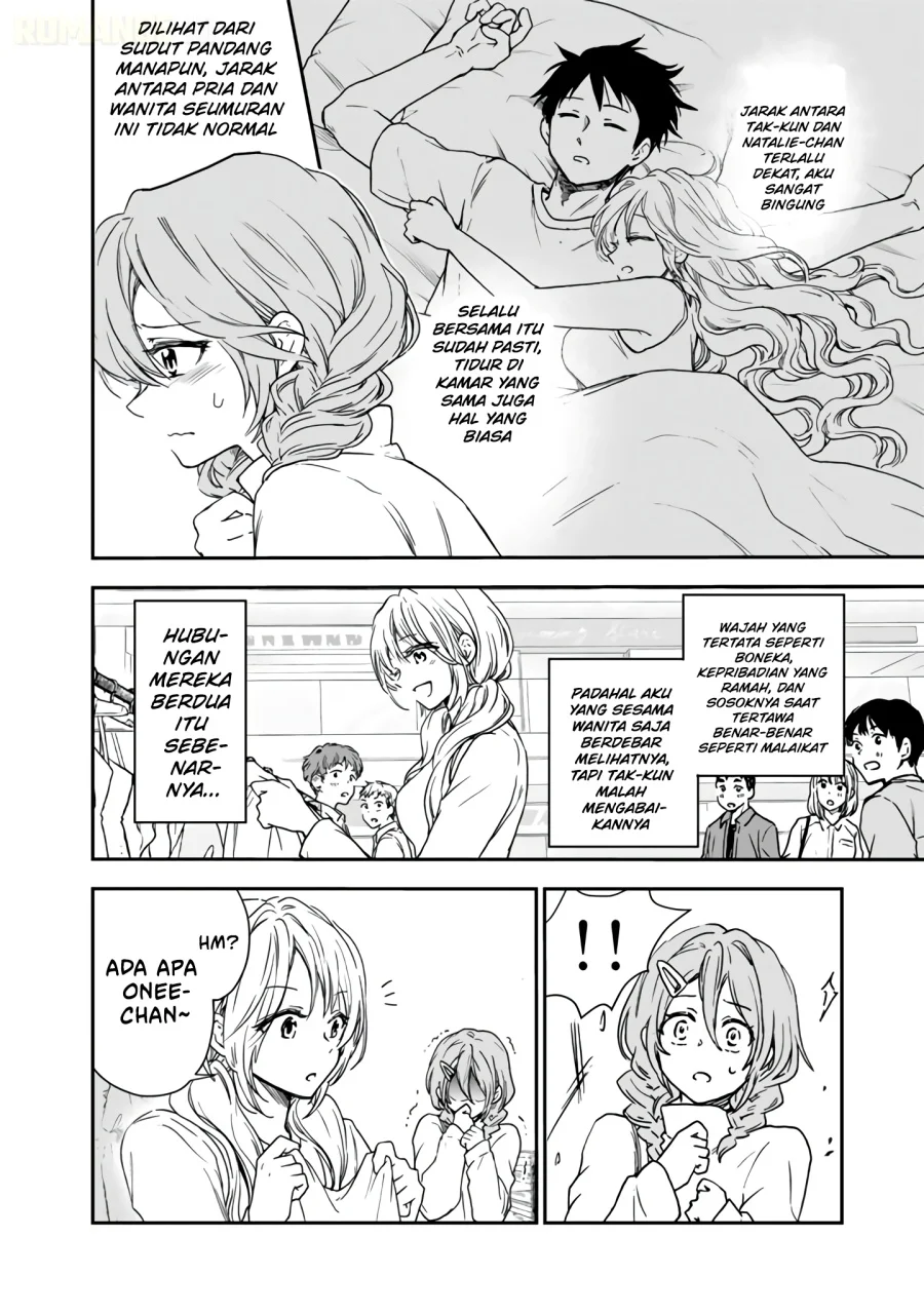 Chapter 3 - halaman 8
