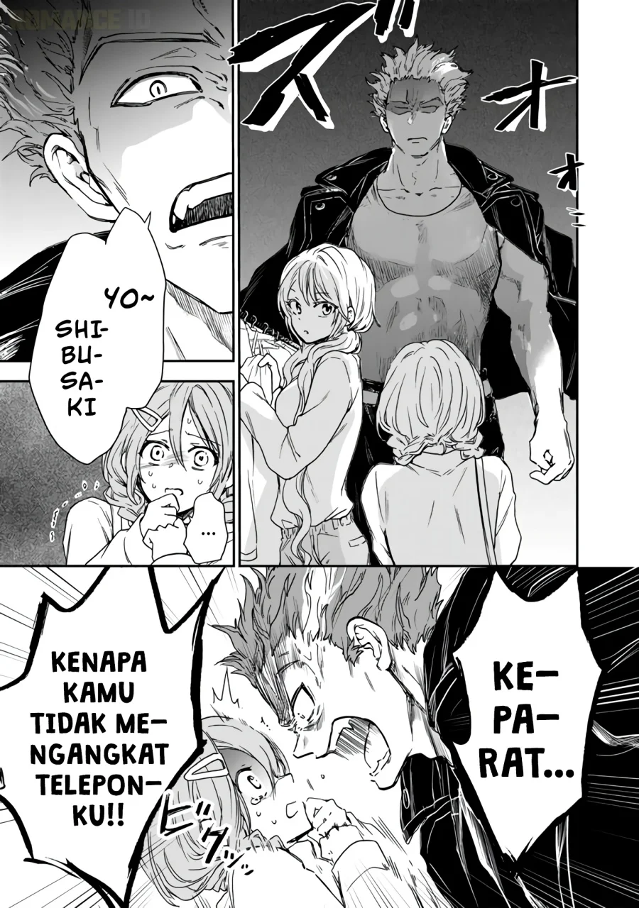 Chapter 3 - halaman 9