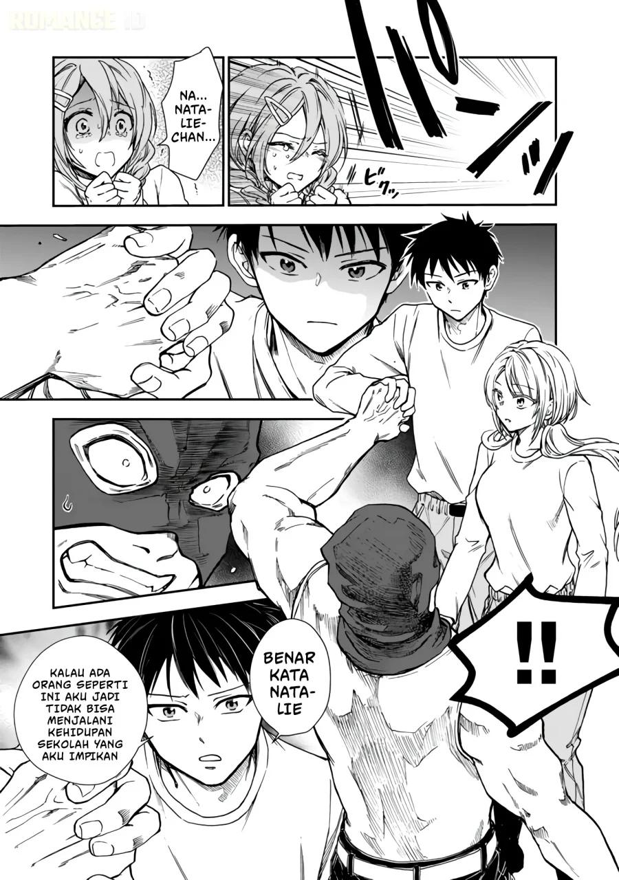 Chapter 4 - halaman 11