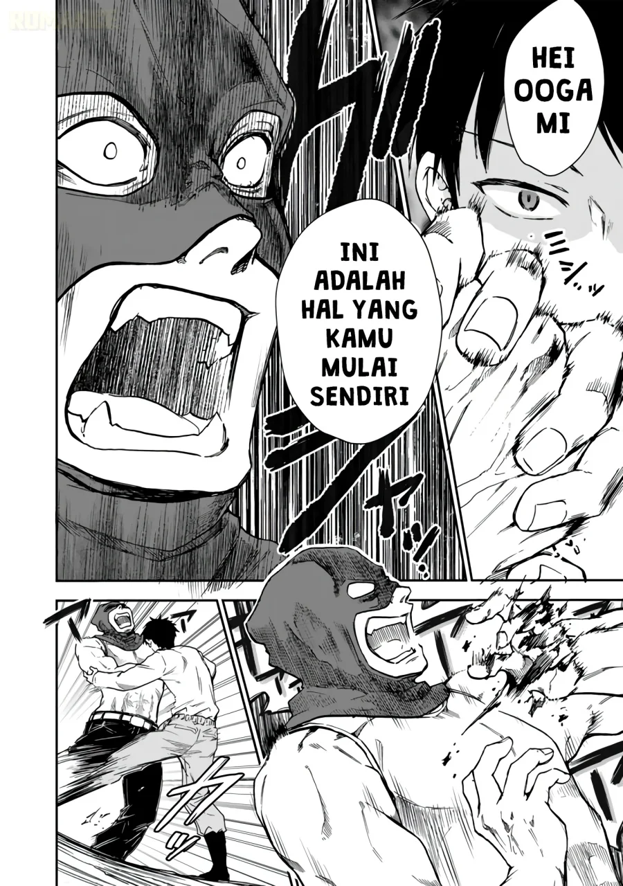 Chapter 4 - halaman 12