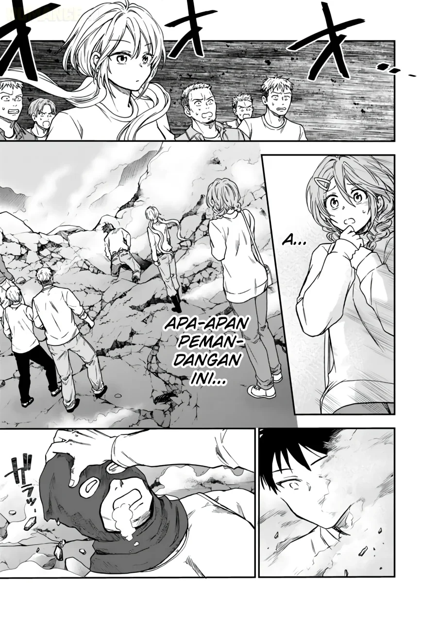 Chapter 4 - halaman 15