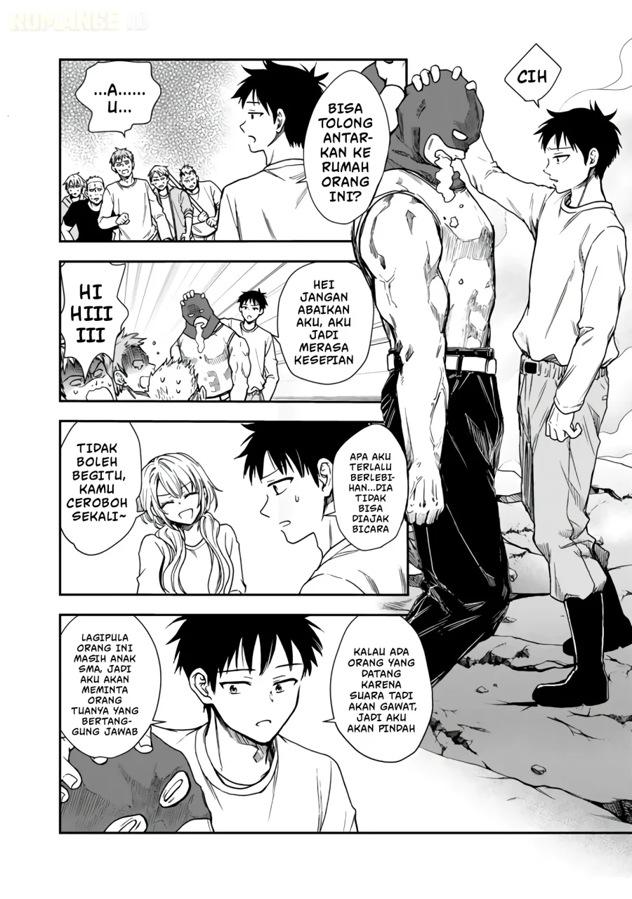 Chapter 4 - halaman 16