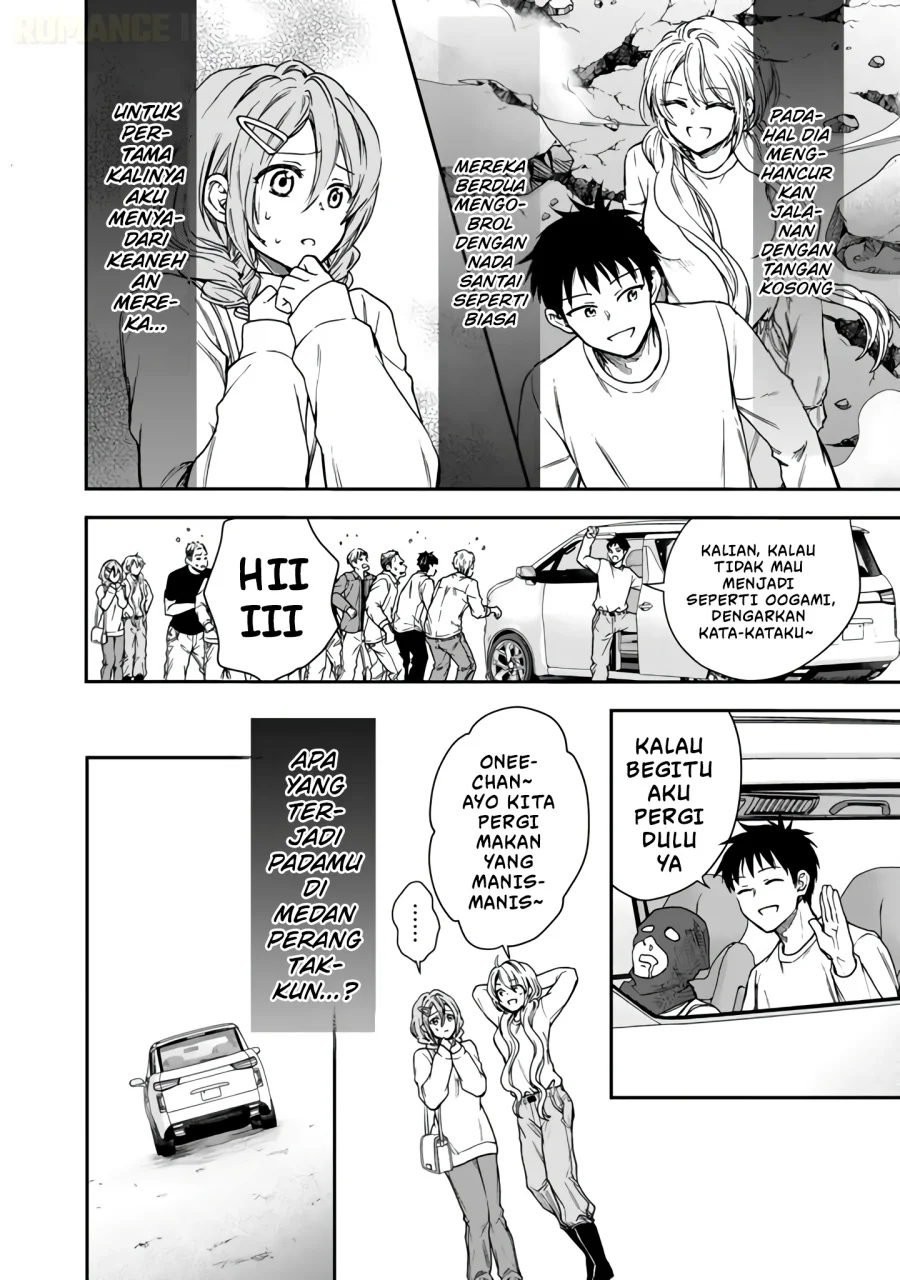 Chapter 4 - halaman 18