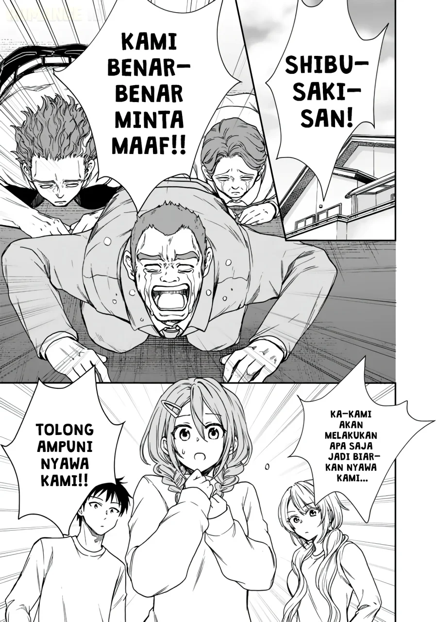 Chapter 4 - halaman 19