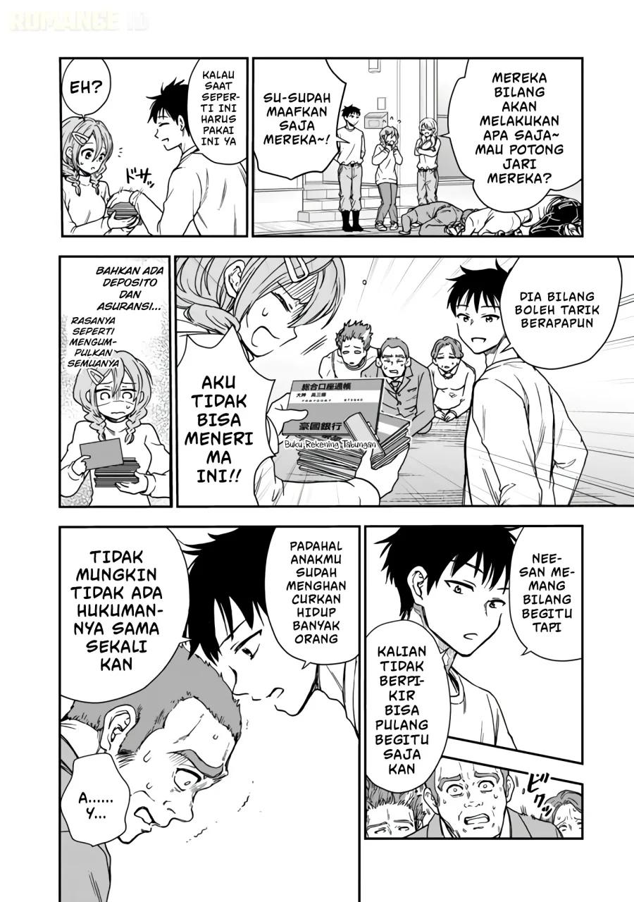 Chapter 4 - halaman 20