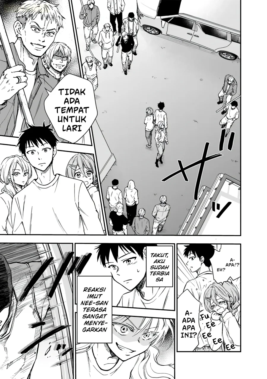 Chapter 4 - halaman 3