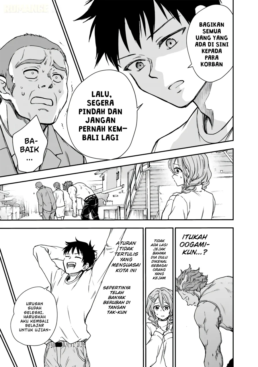 Chapter 4 - halaman 21
