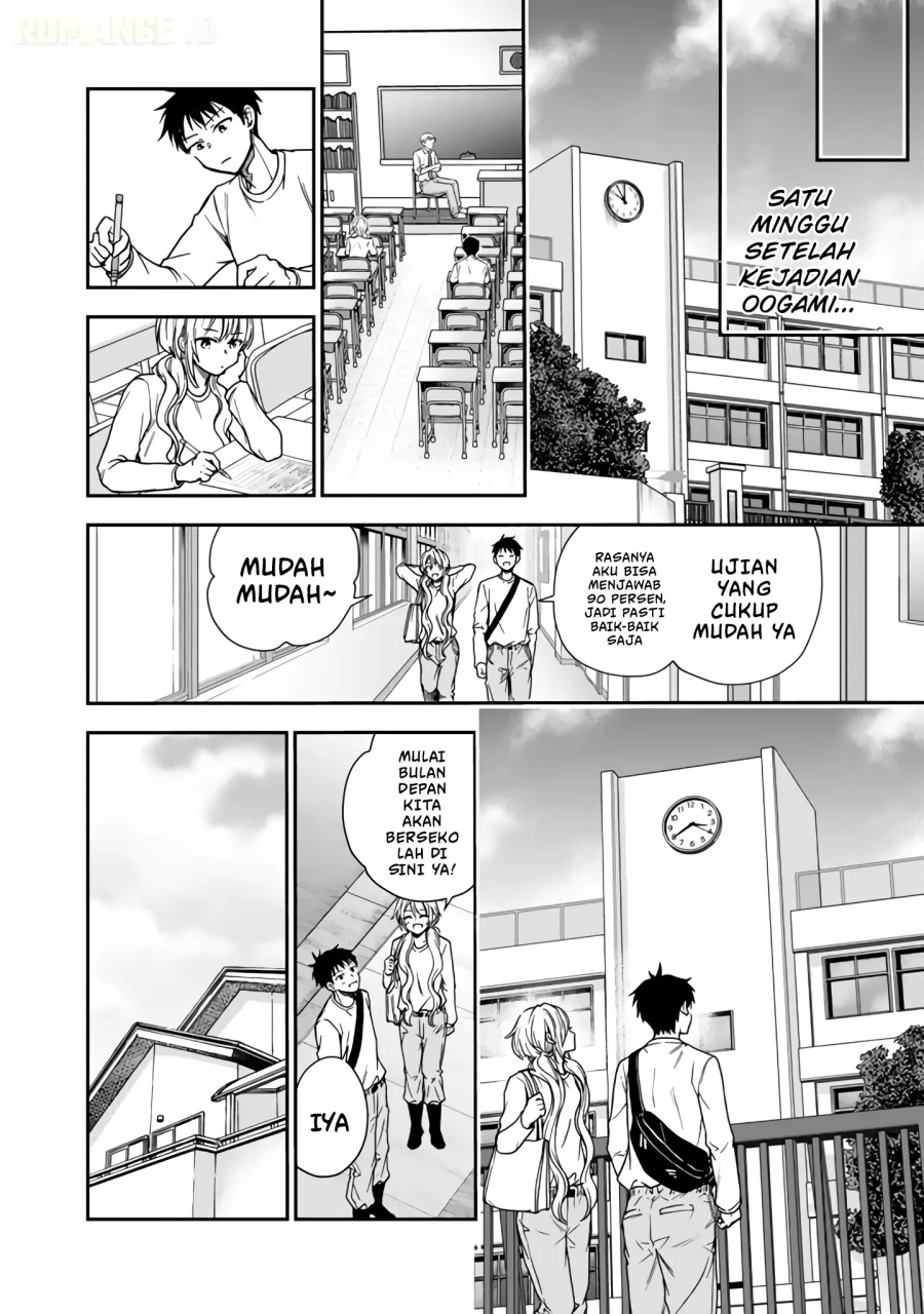 Chapter 4 - halaman 22