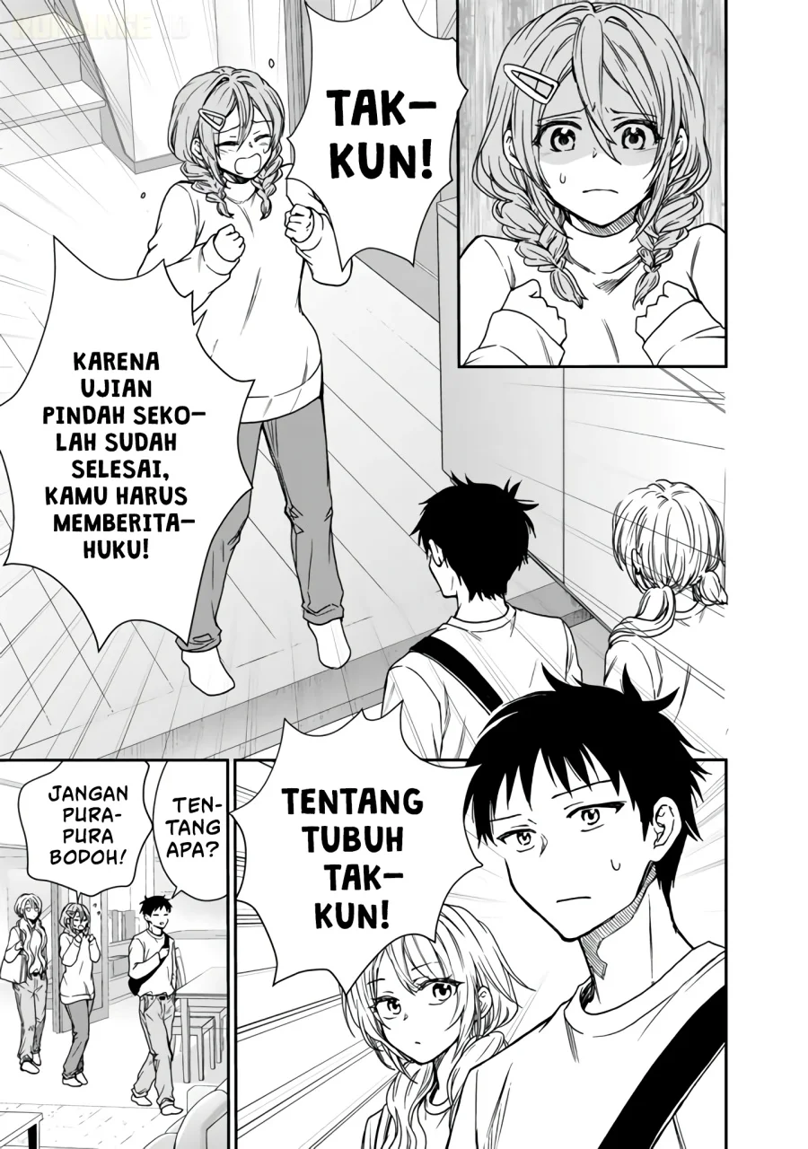 Chapter 4 - halaman 23