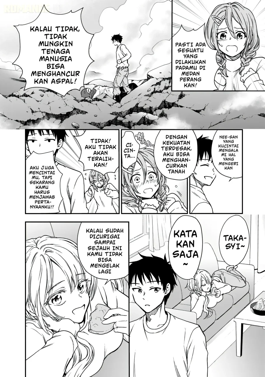 Chapter 4 - halaman 24