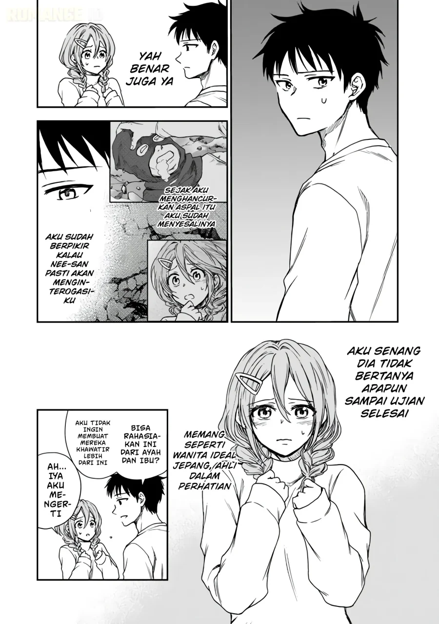 Chapter 4 - halaman 25