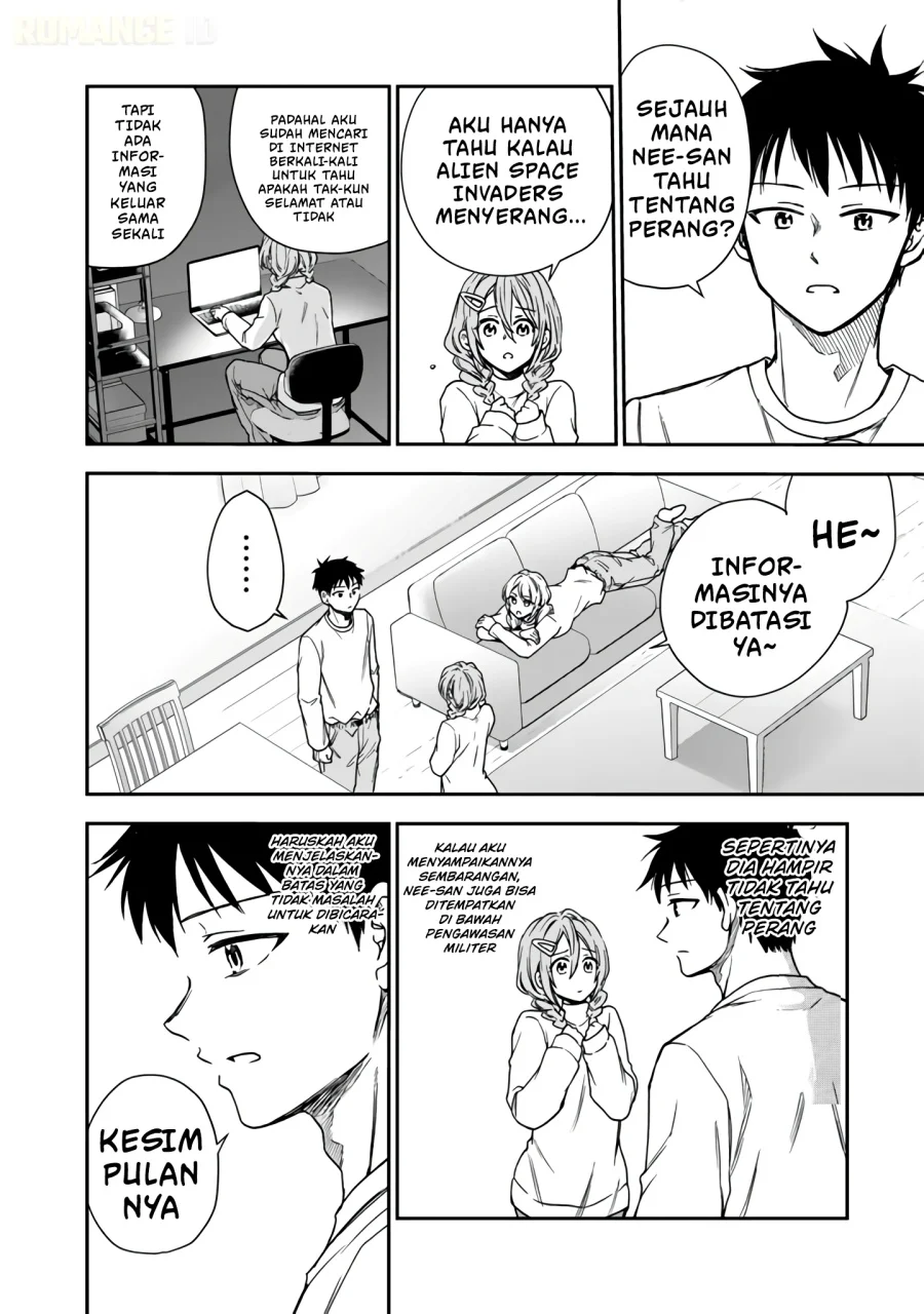 Chapter 4 - halaman 26