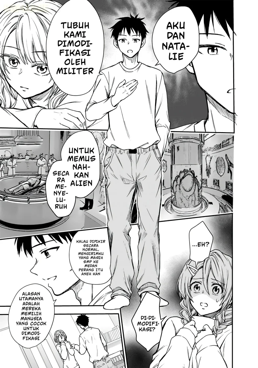 Chapter 4 - halaman 27