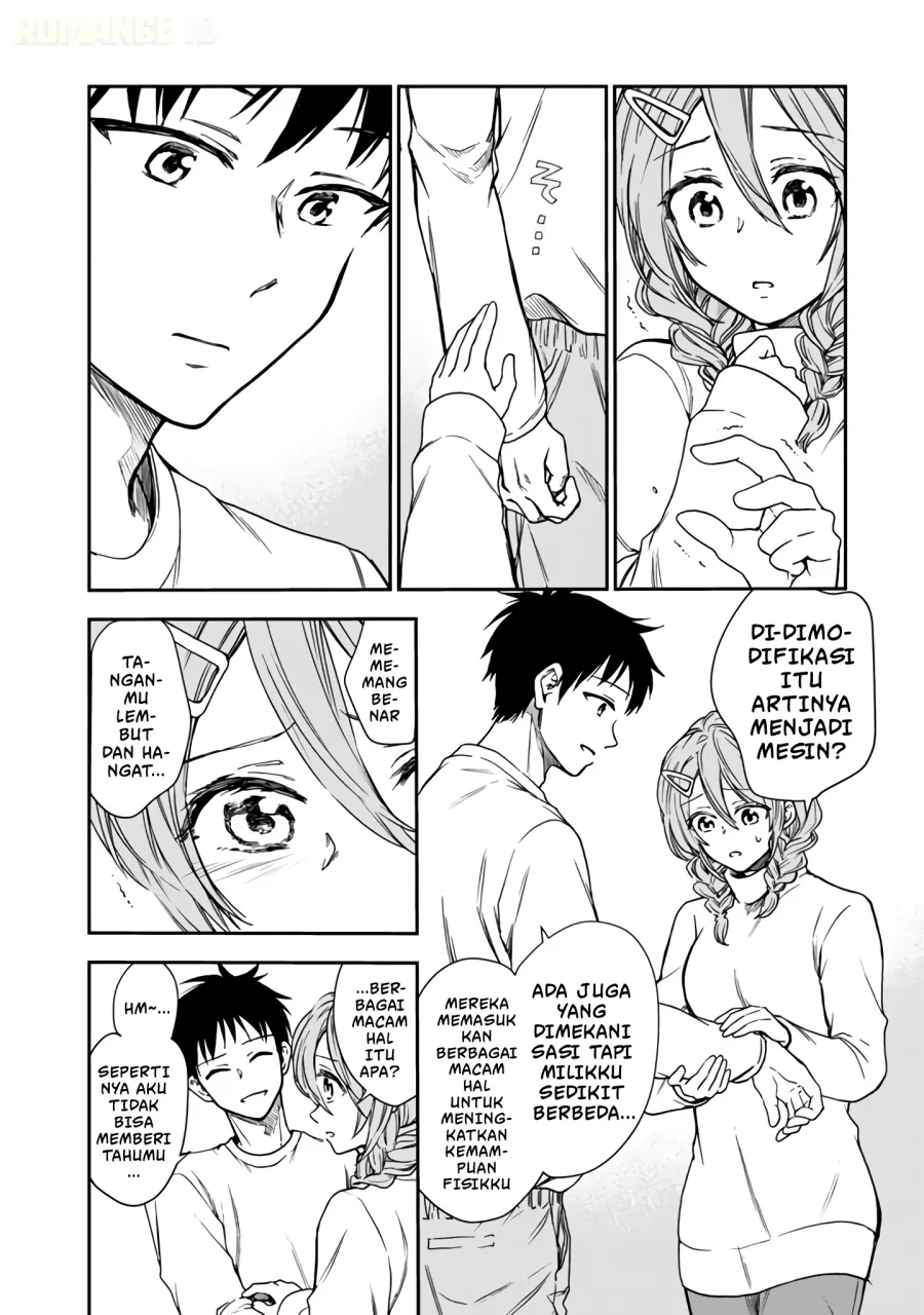 Chapter 4 - halaman 28