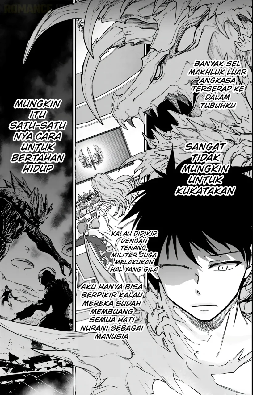 Chapter 4 - halaman 29