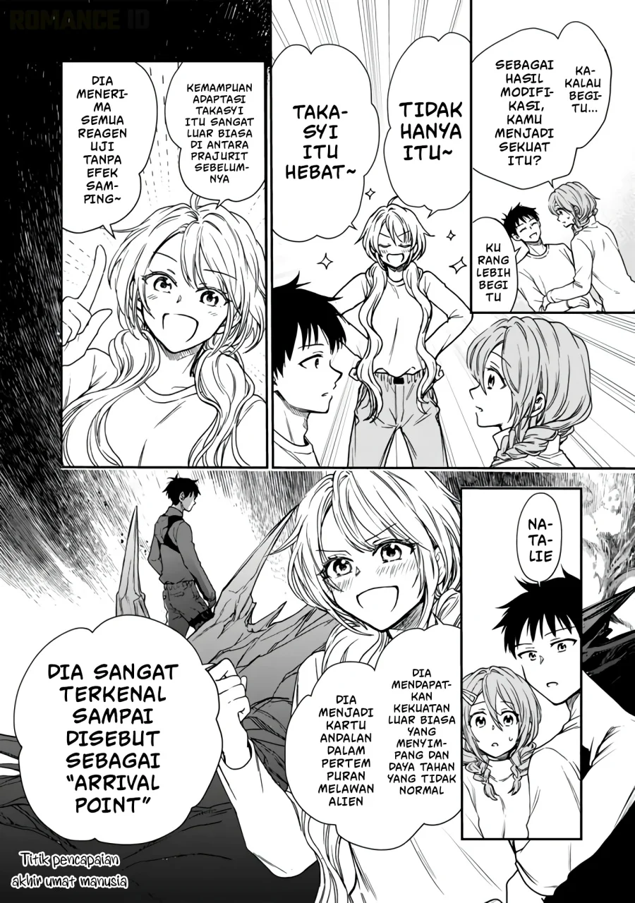 Chapter 4 - halaman 30