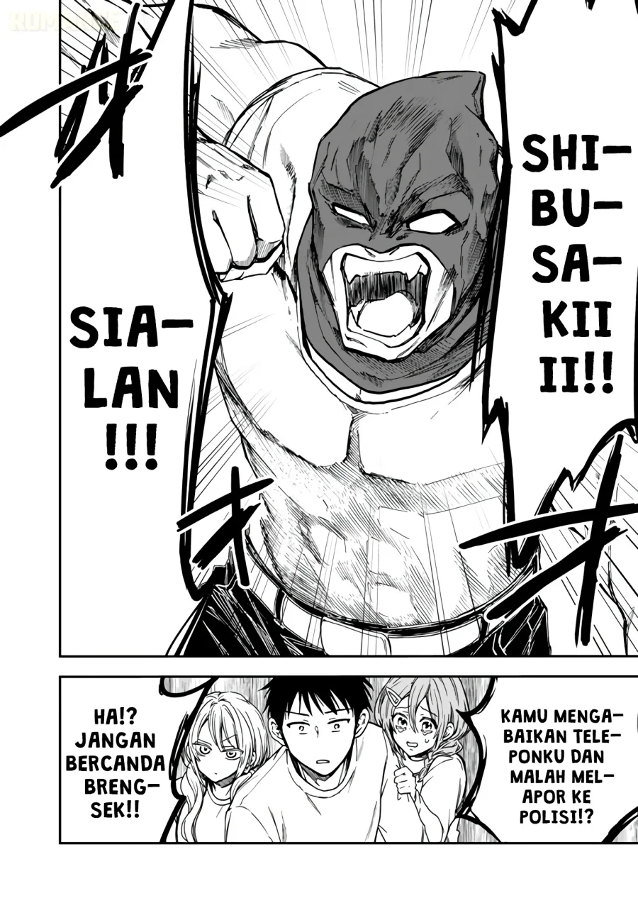 Chapter 4 - halaman 4