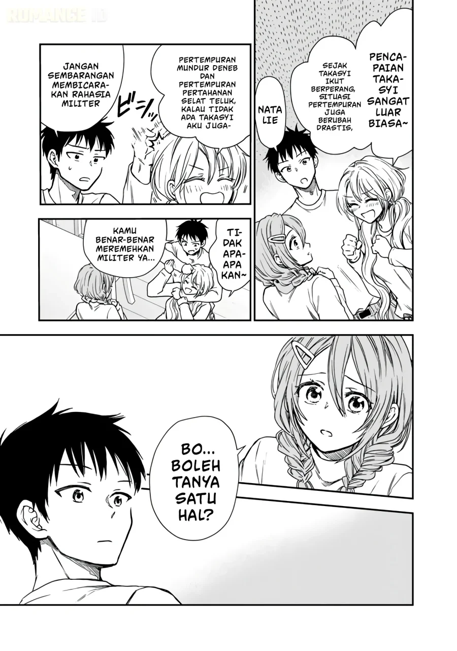 Chapter 4 - halaman 31