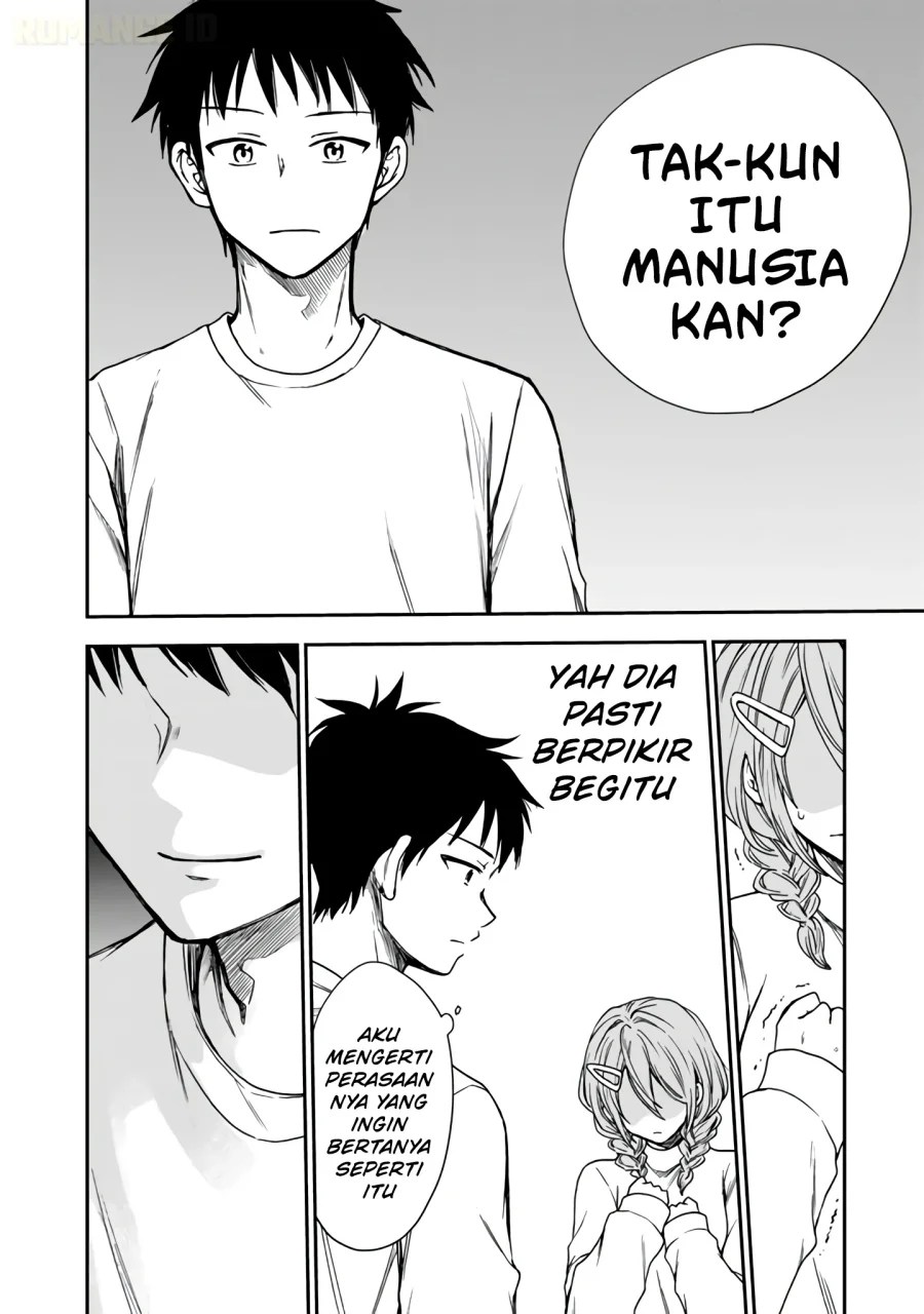 Chapter 4 - halaman 32
