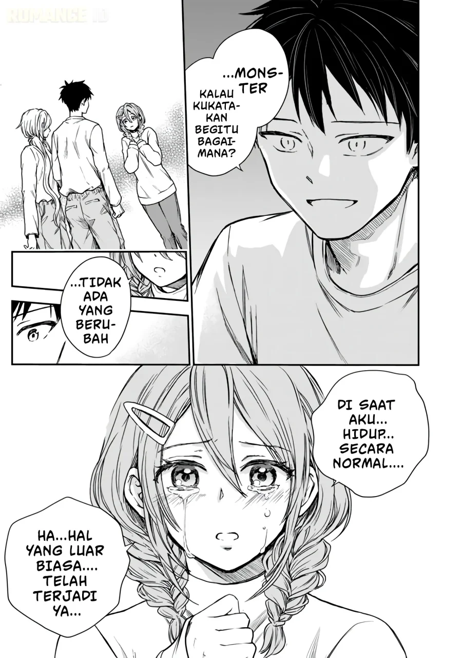 Chapter 4 - halaman 33