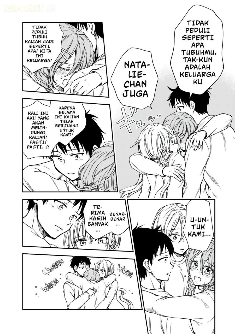 Chapter 4 - halaman 34