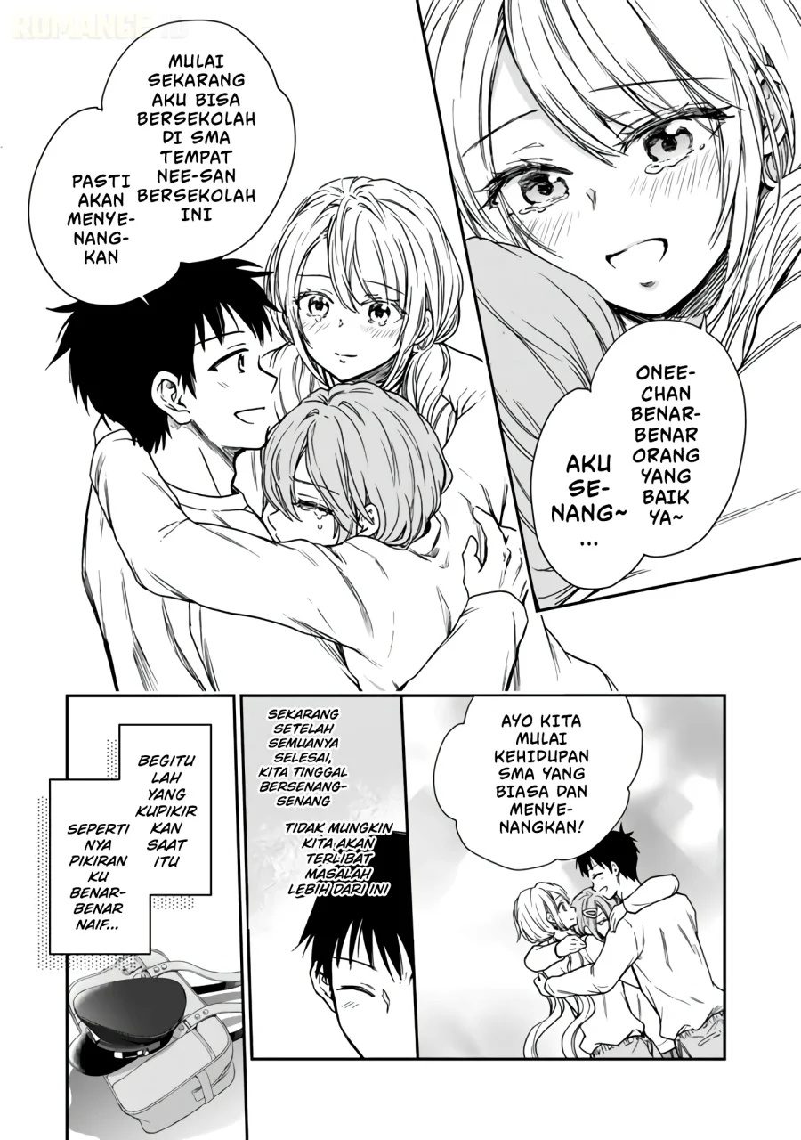 Chapter 4 - halaman 35
