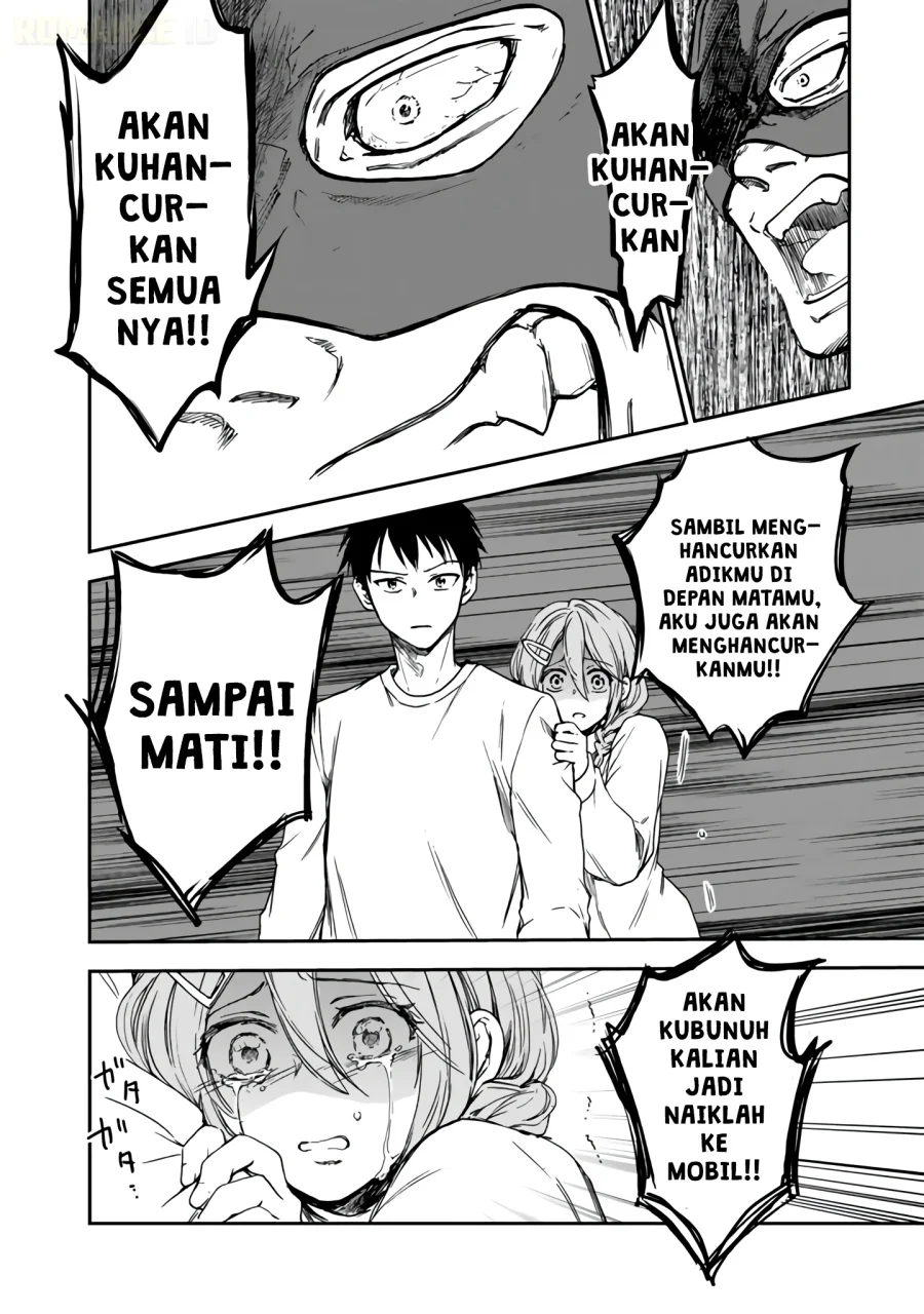 Chapter 4 - halaman 6