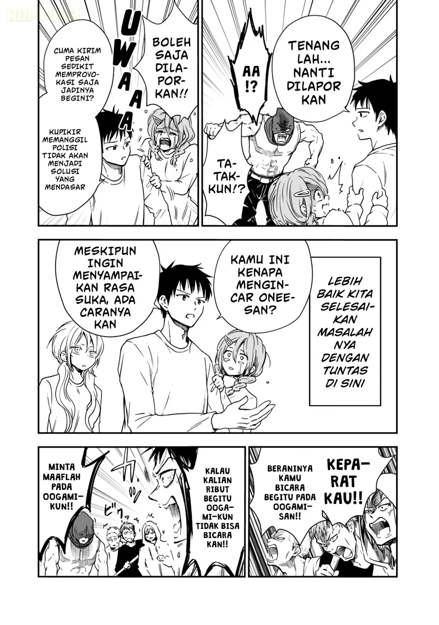 Chapter 4 - halaman 7