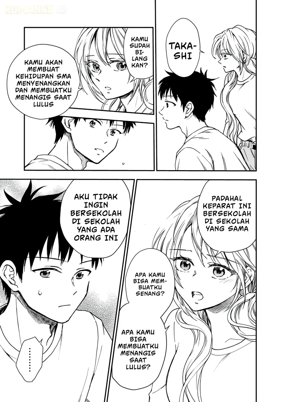 Chapter 4 - halaman 9
