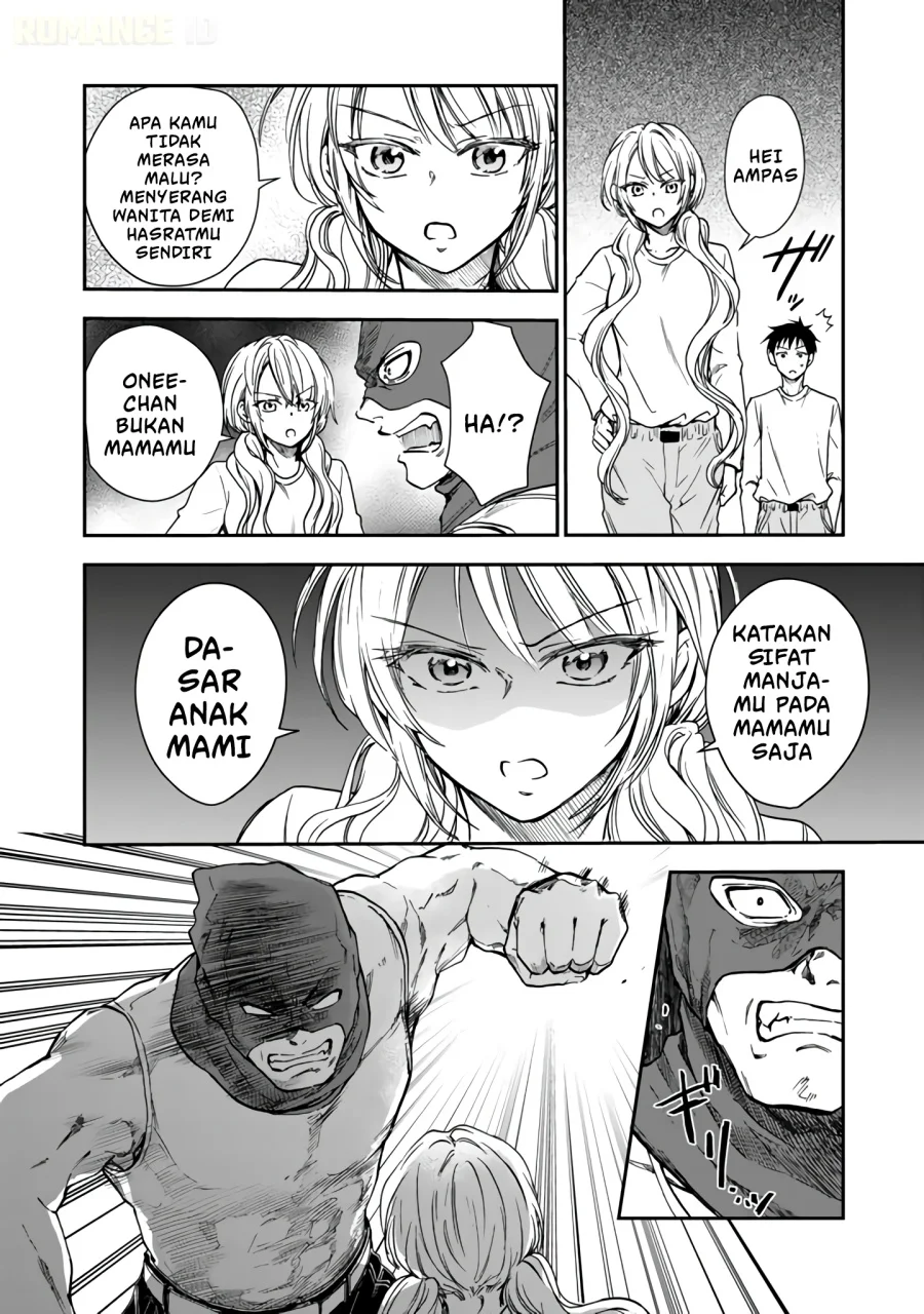 Chapter 4 - halaman 10