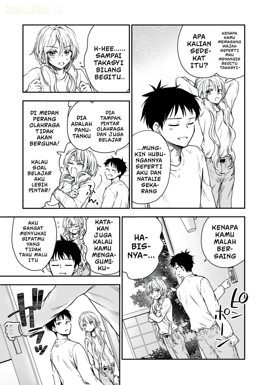 Chapter 5 - halaman 11