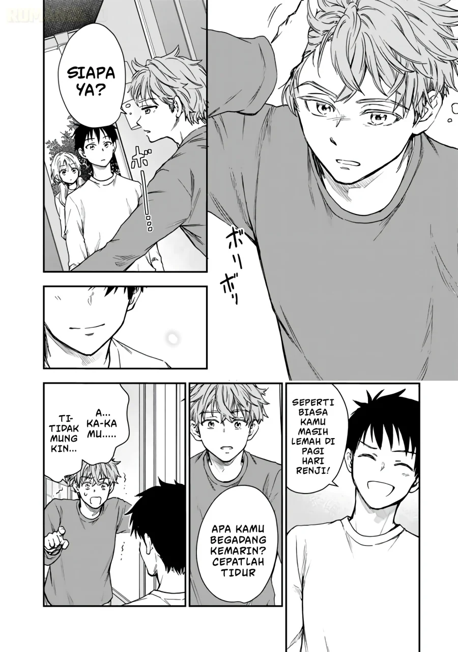 Chapter 5 - halaman 12