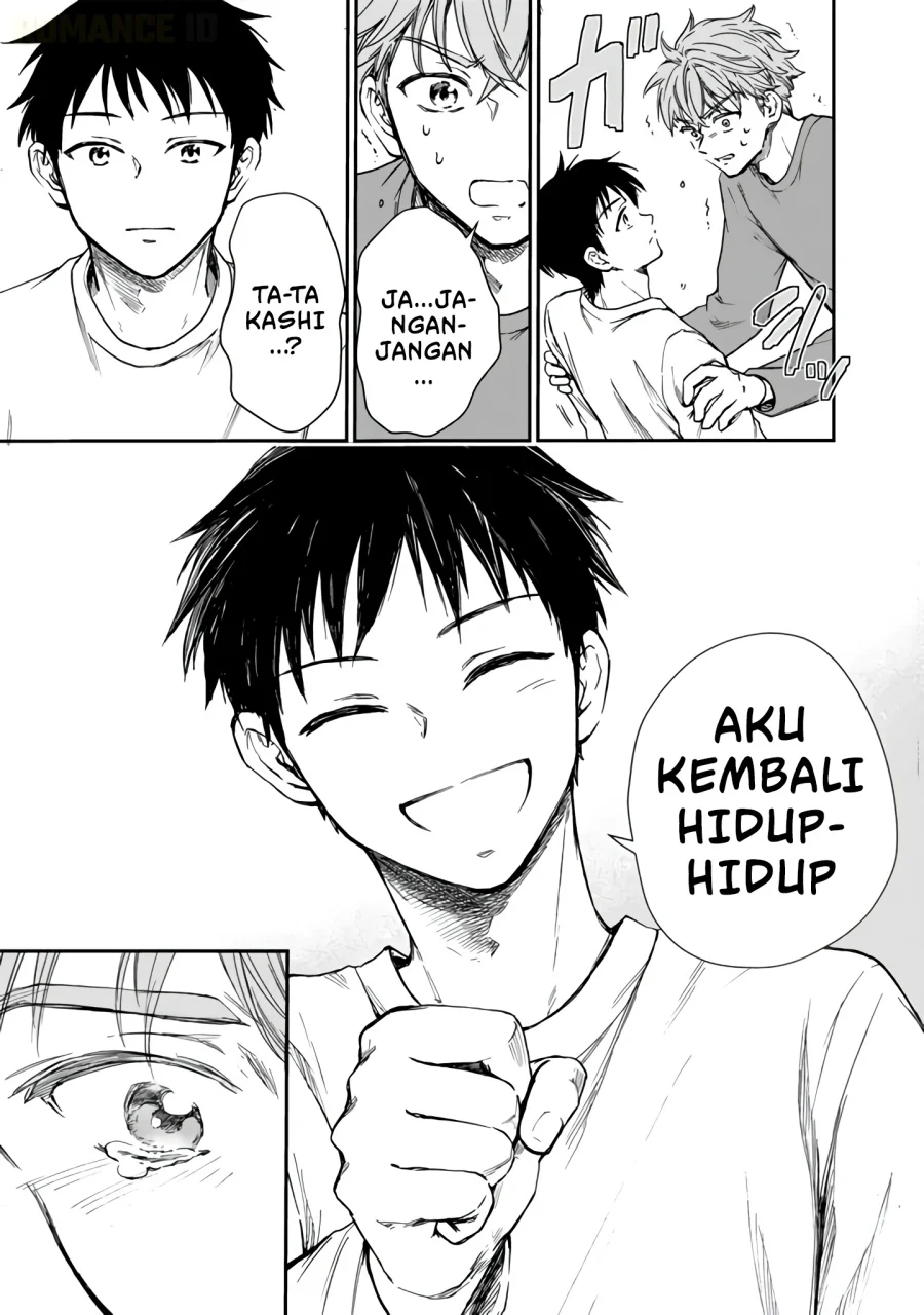 Chapter 5 - halaman 13
