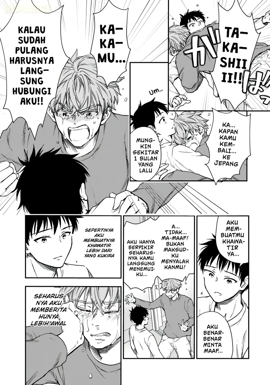Chapter 5 - halaman 14