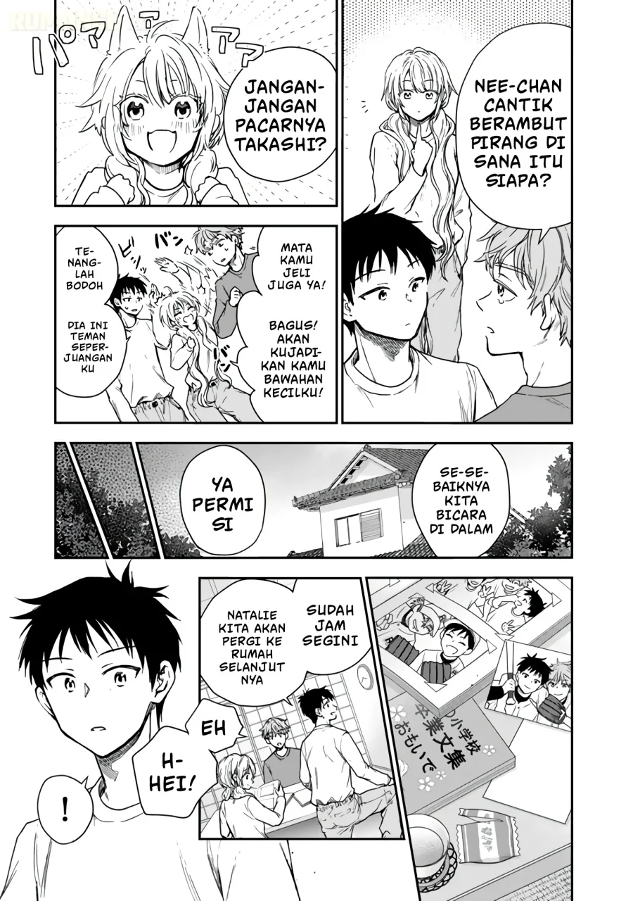 Chapter 5 - halaman 15