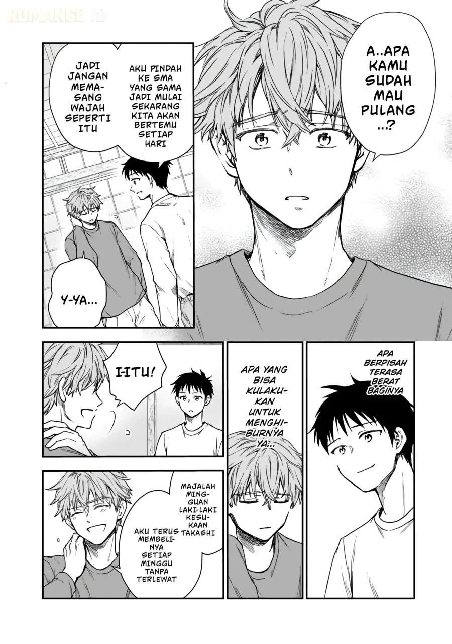 Chapter 5 - halaman 16