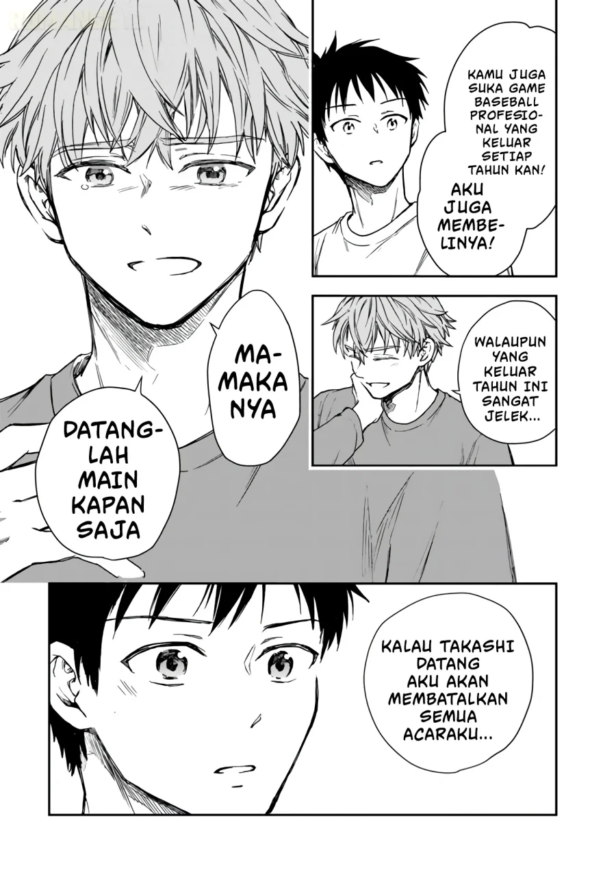 Chapter 5 - halaman 17