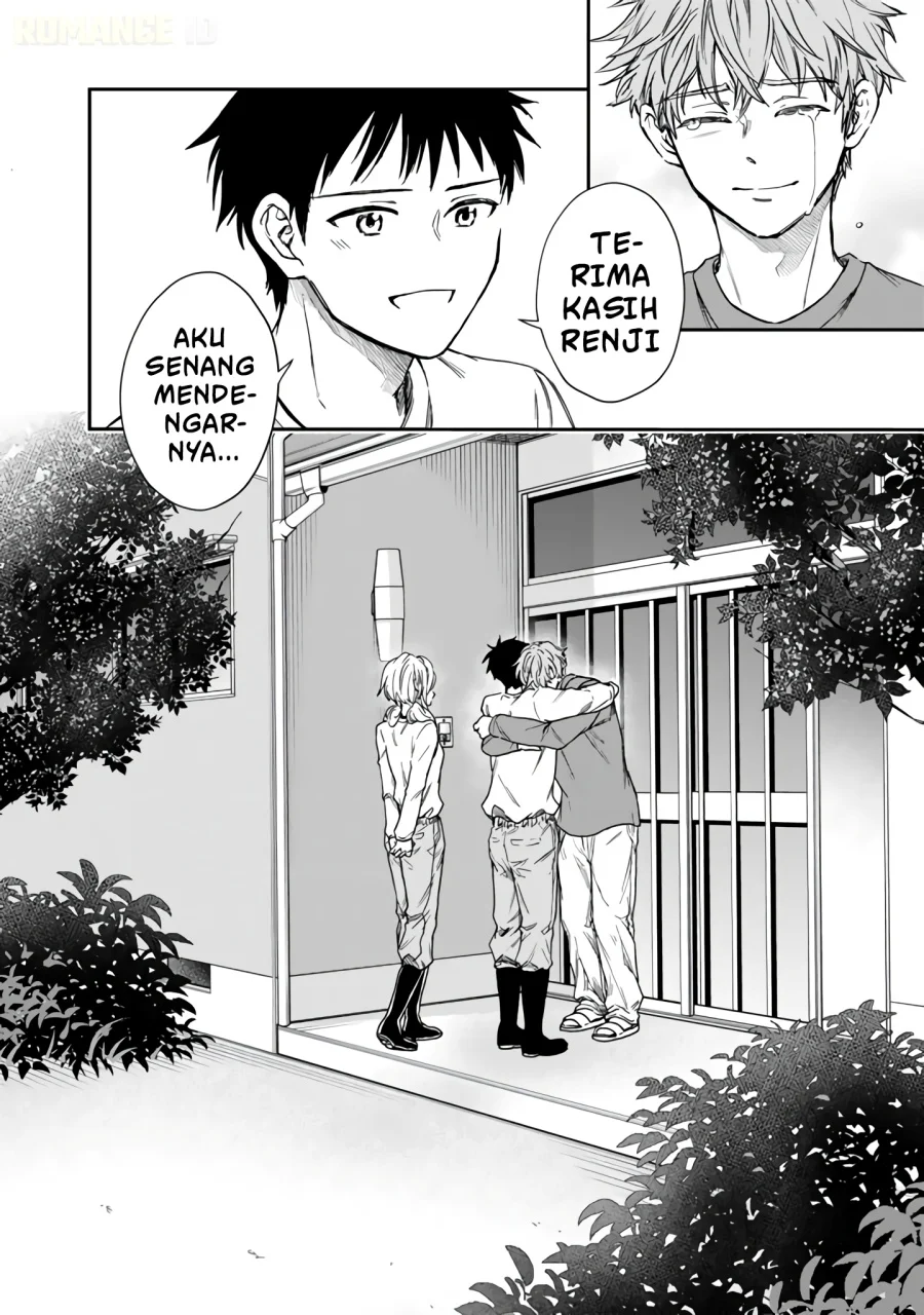 Chapter 5 - halaman 18