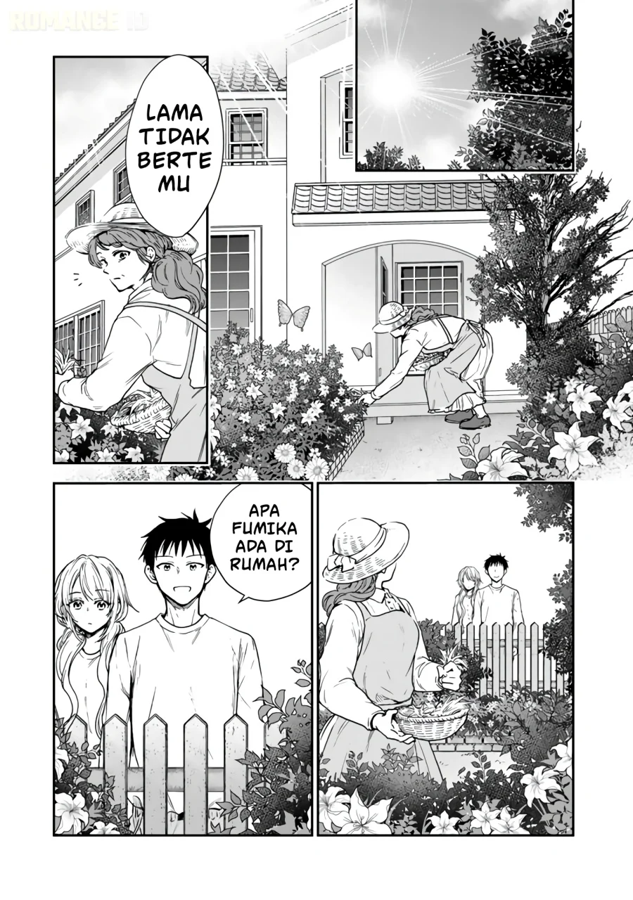Chapter 5 - halaman 19
