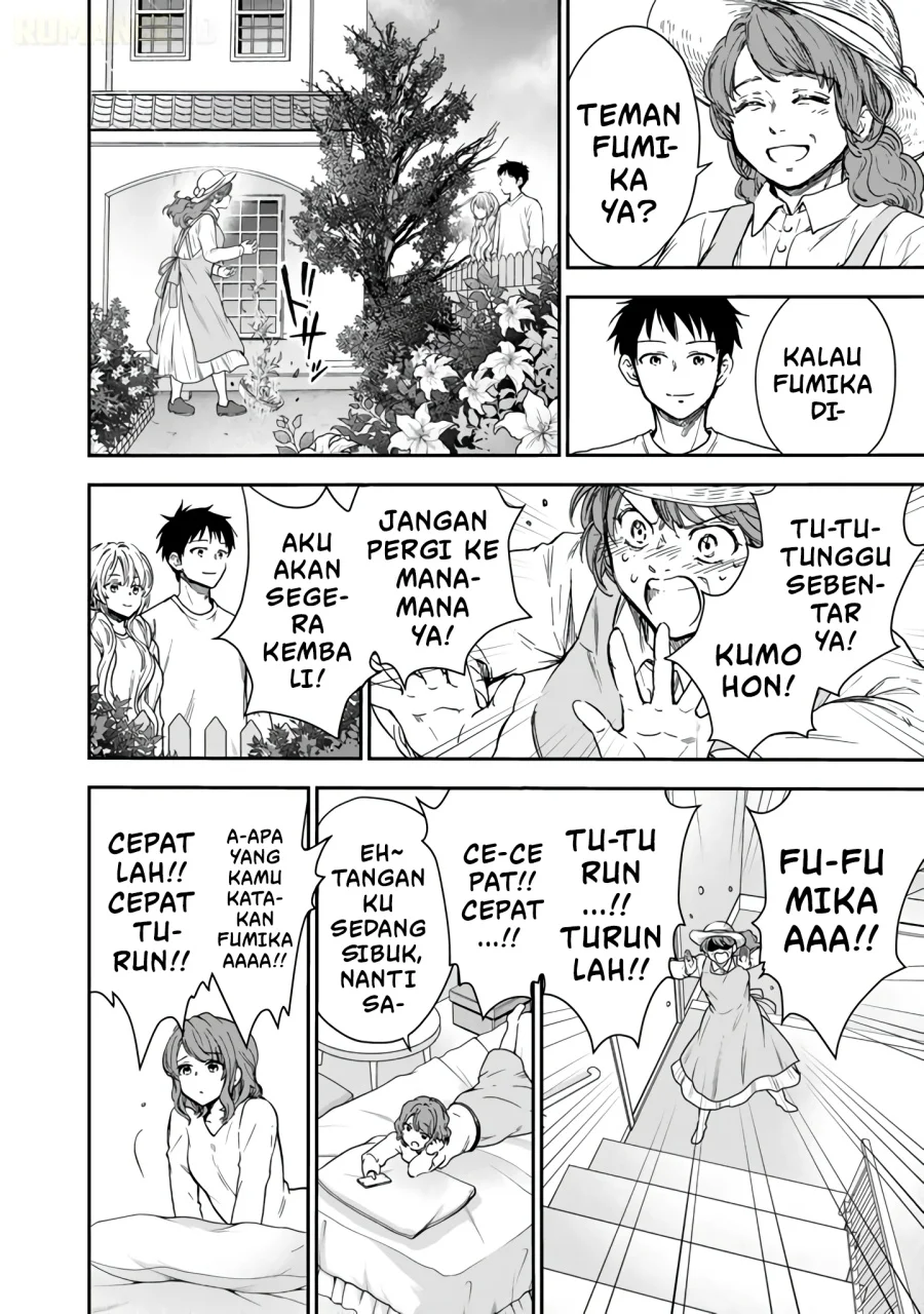 Chapter 5 - halaman 20
