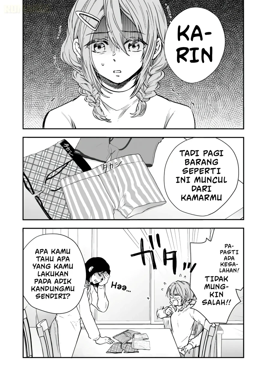 Chapter 5 - halaman 3