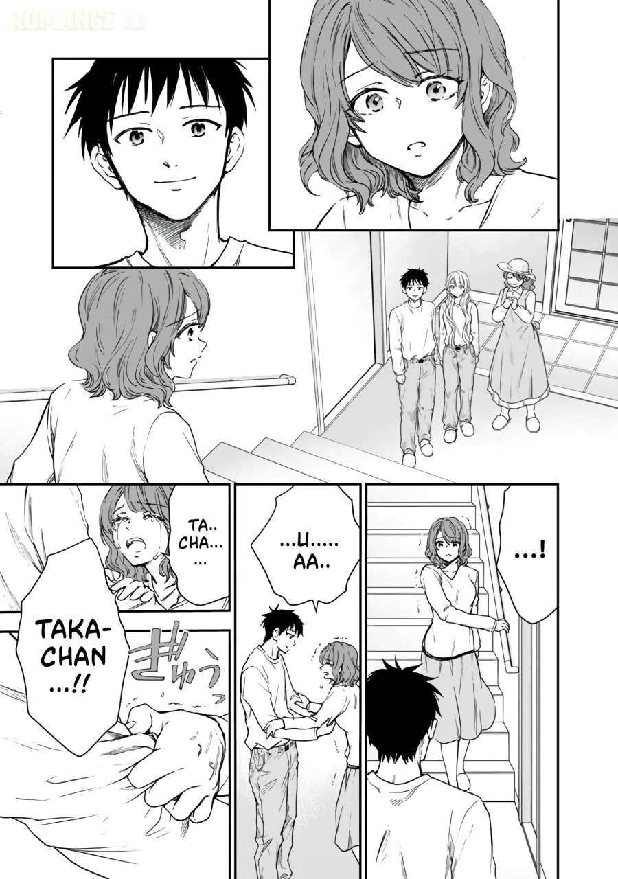 Chapter 5 - halaman 21