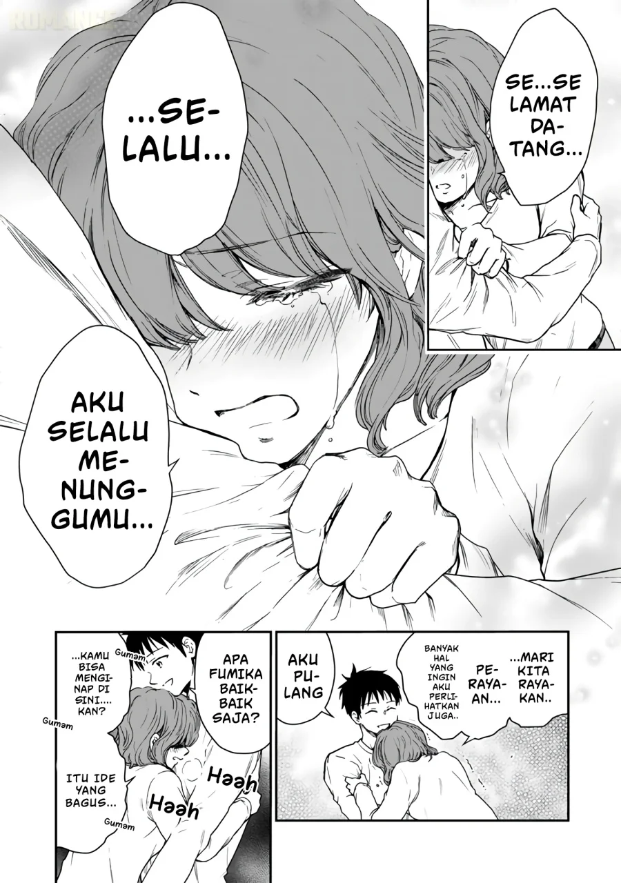 Chapter 5 - halaman 22