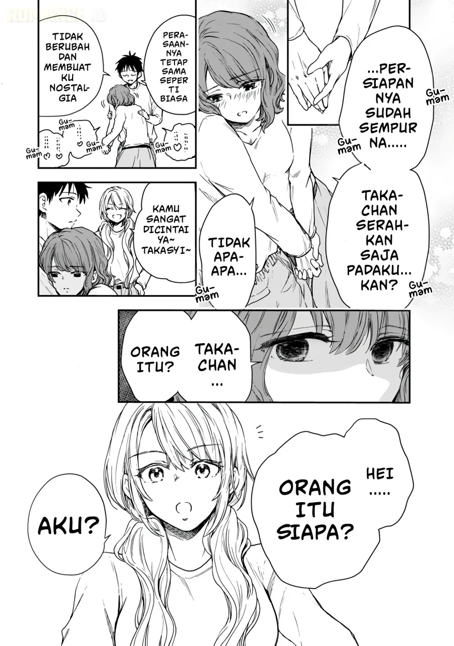 Chapter 5 - halaman 23