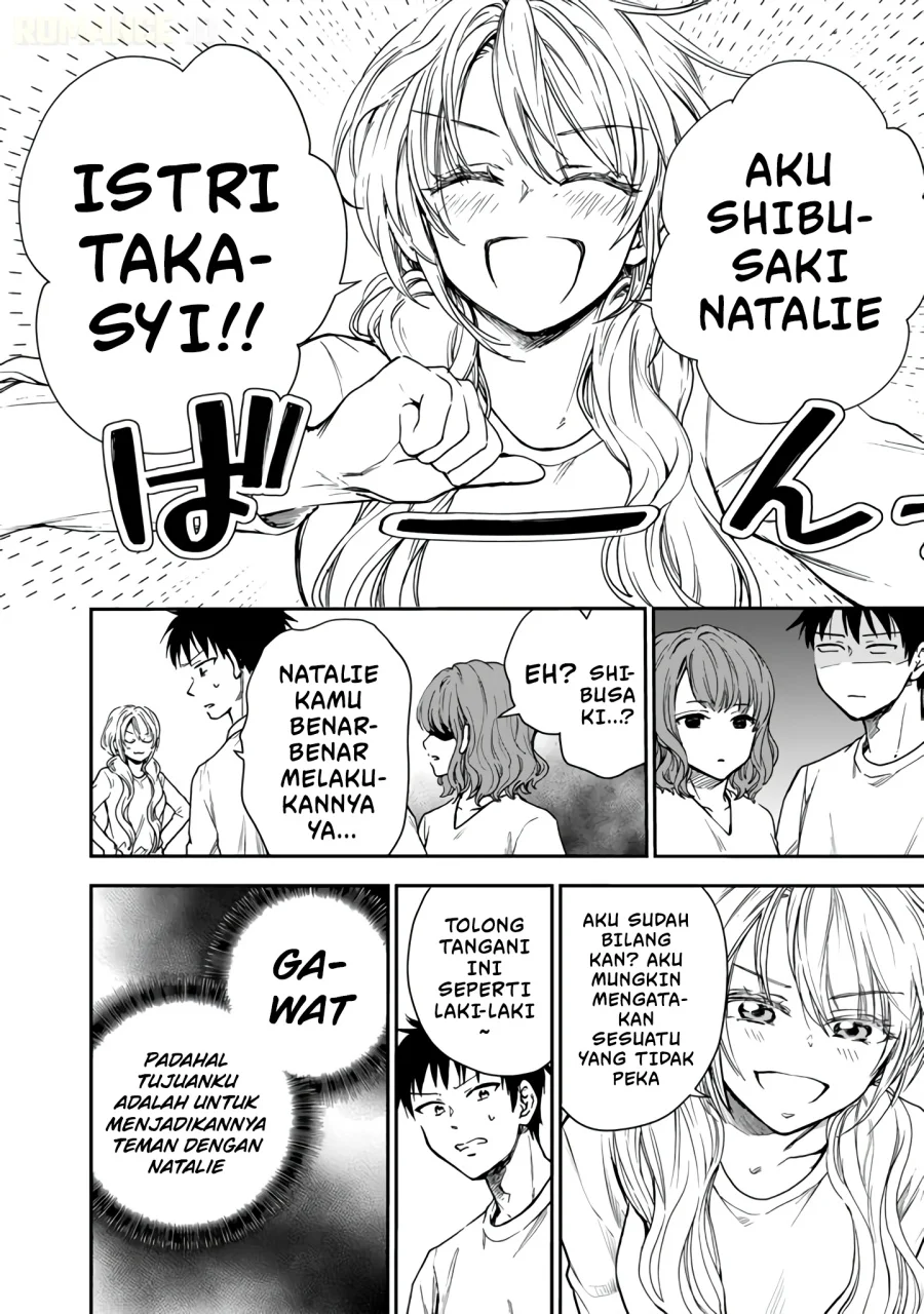 Chapter 5 - halaman 24