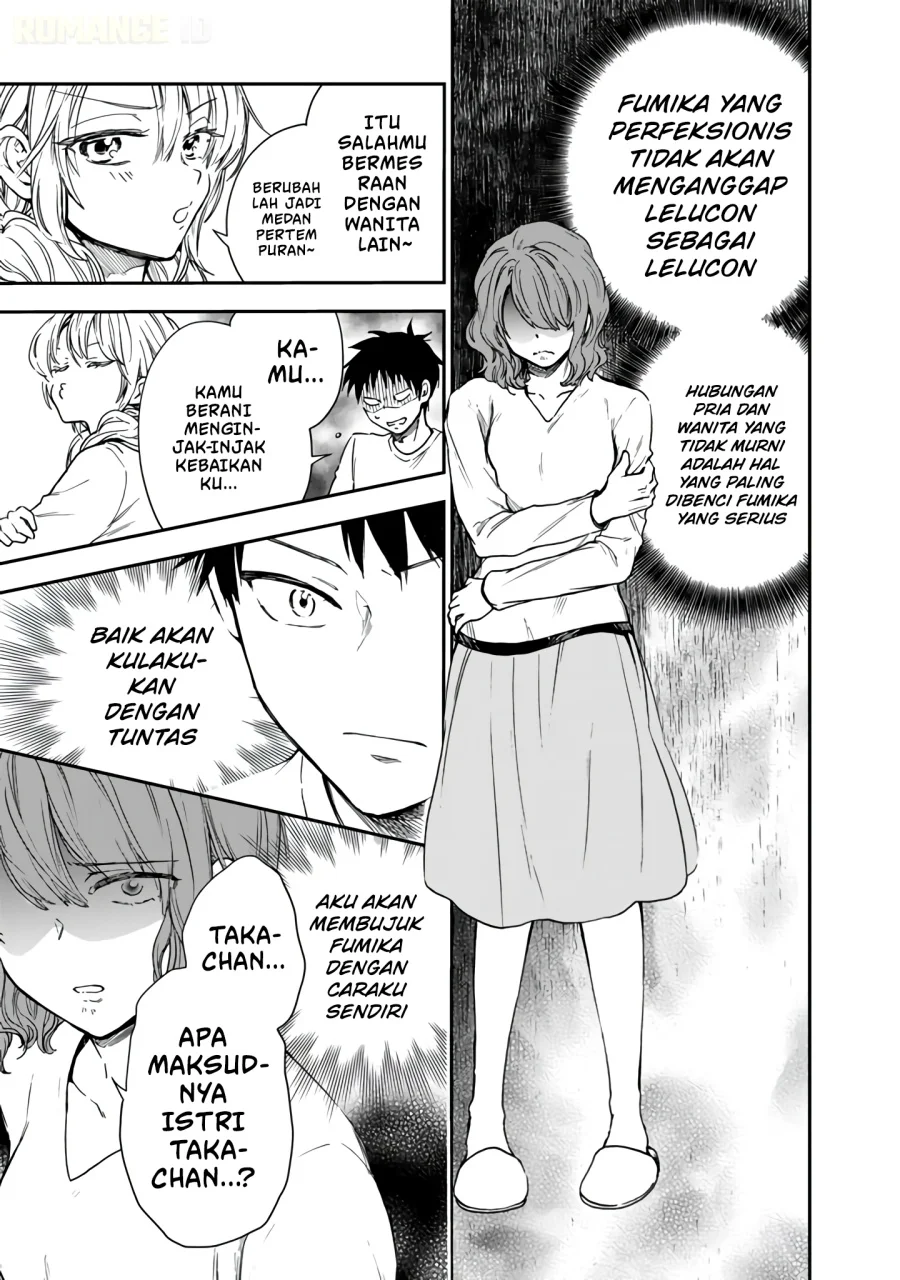 Chapter 5 - halaman 25