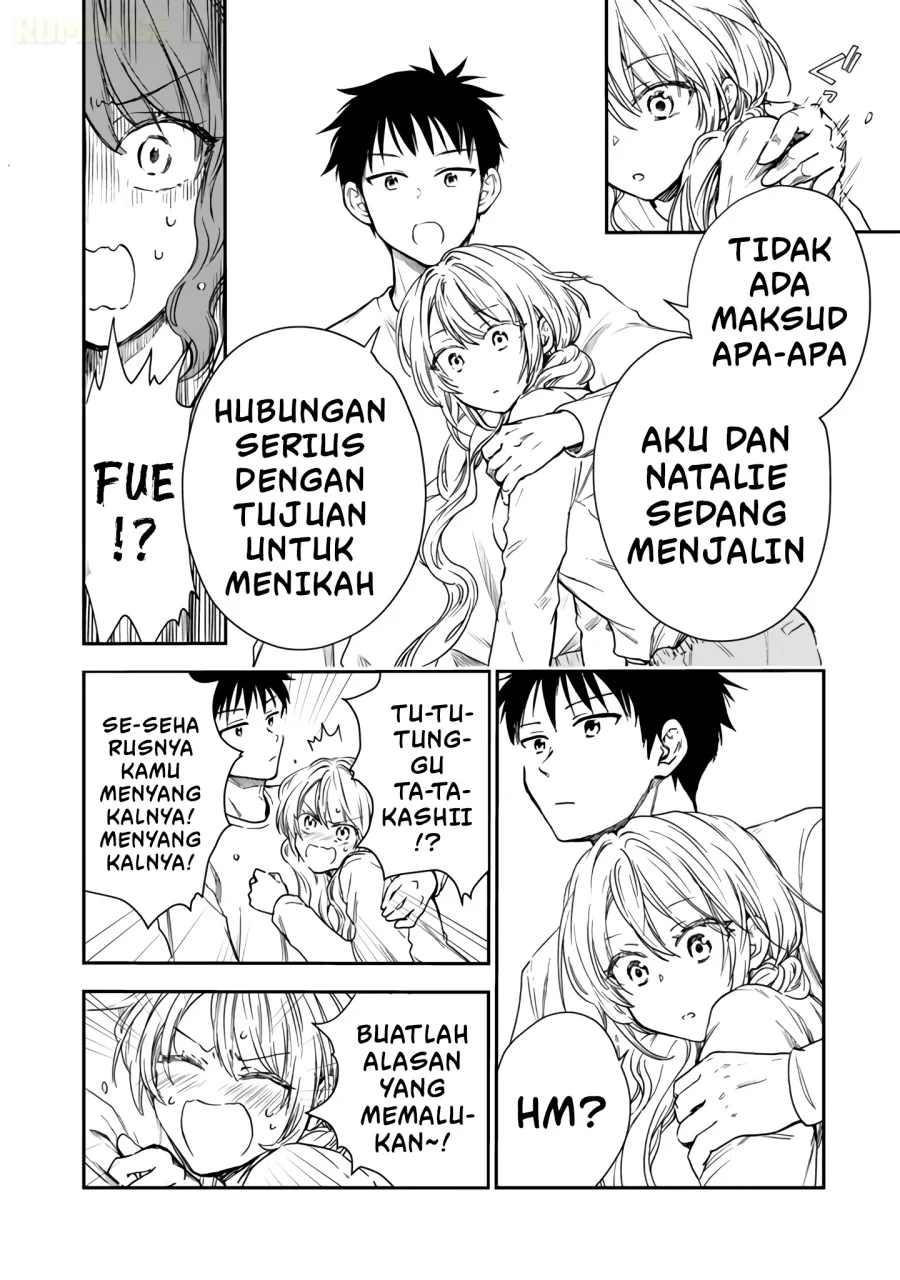 Chapter 5 - halaman 26