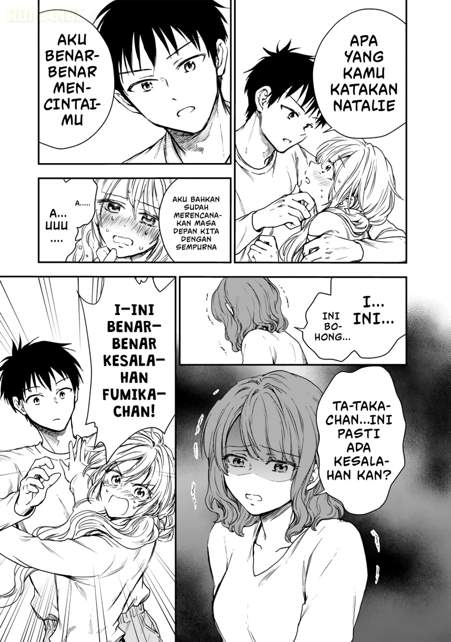 Chapter 5 - halaman 27