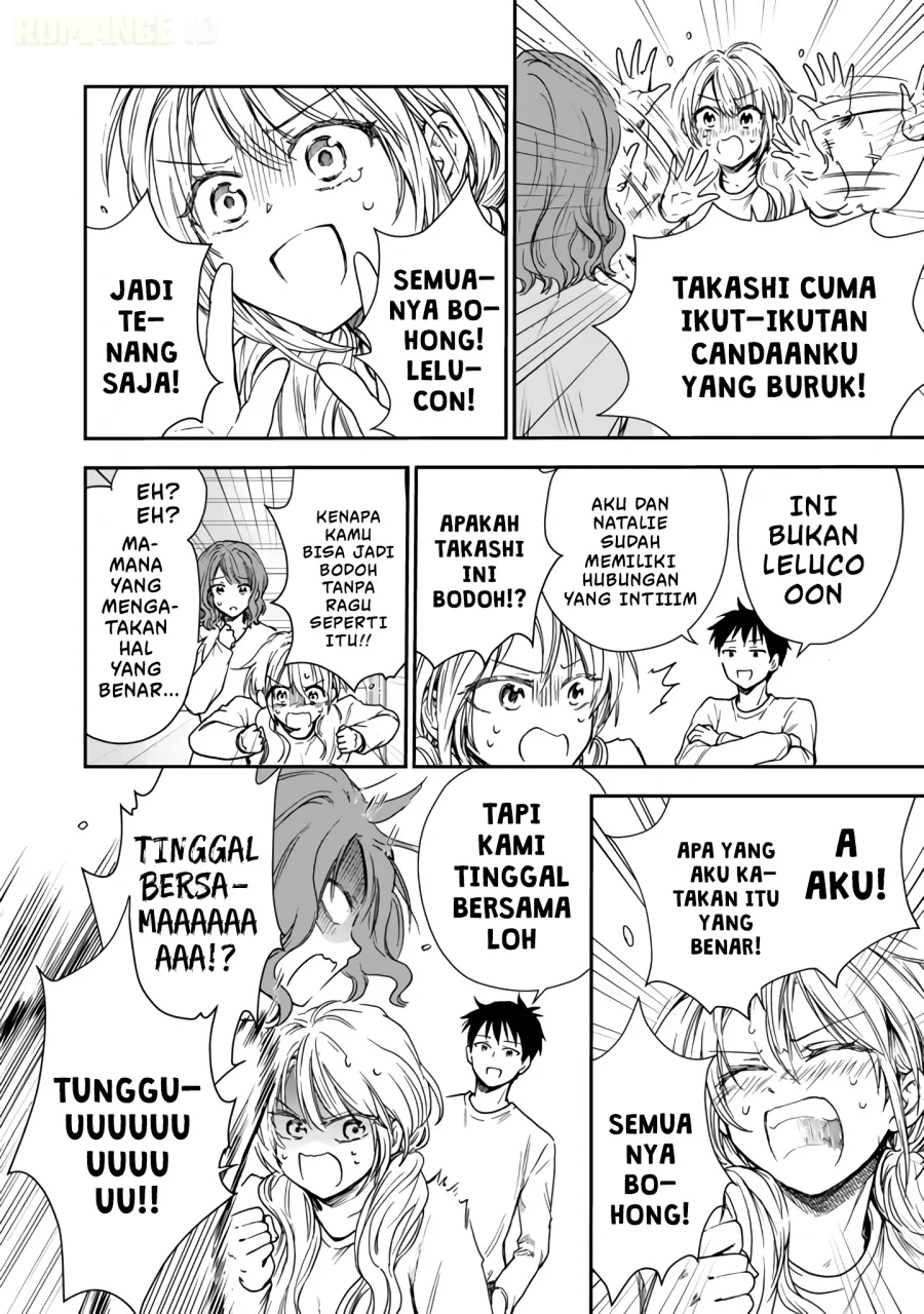 Chapter 5 - halaman 28
