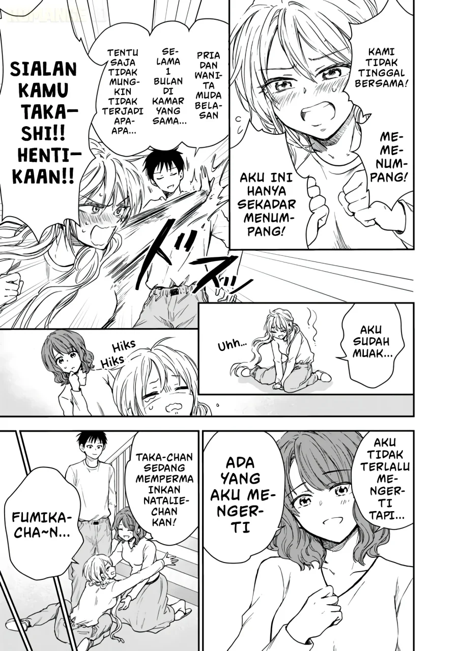 Chapter 5 - halaman 29